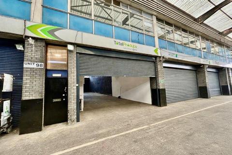 Warehouse to rent, Earlsway Gateshead NE11 0RQ