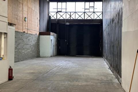 Warehouse to rent, Earlsway Gateshead NE11 0RQ