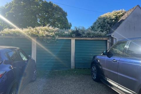 Office for sale, 1-3 Chequers Ln Dunmow CM6 1EQ
