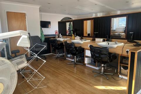Office for sale, 1-3 Chequers Ln Dunmow CM6 1EQ