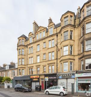 Retail property (high street) to rent, 50-60 Lochrin Buildings Edinburgh EH3 9ND