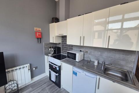 undefined, Waterloo Street, Bangor, LL57