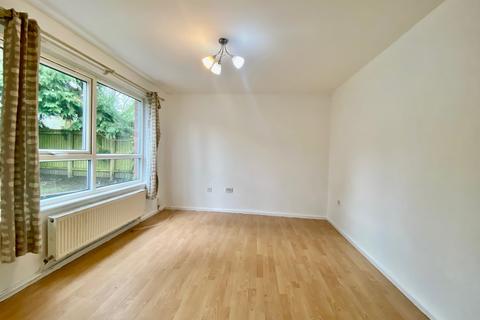 undefined, Broadfields, Chorley, PR7