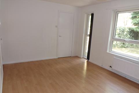 undefined, Broadfields, Chorley, PR7