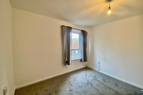 undefined, Broadfields, Chorley, PR7