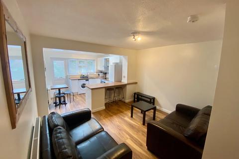 undefined, Clinton Court, Nottingham, NG1