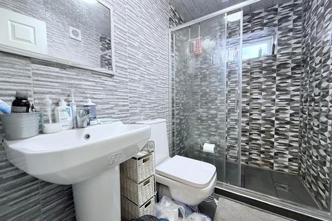 5 bedroom house to rent, Harrington Drive, NOTTINGHAM, NG7