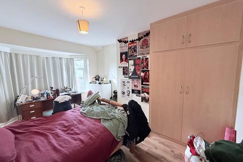 5 bedroom house to rent, Harrington Drive, NOTTINGHAM, NG7