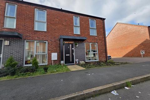 undefined, Rowan Tree Drive, Wolverhampton, WV2