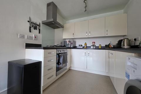 undefined, Rowan Tree Drive, Wolverhampton, WV2