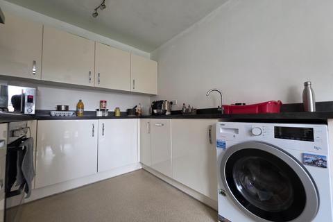 undefined, Rowan Tree Drive, Wolverhampton, WV2
