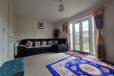undefined, Rowan Tree Drive, Wolverhampton, WV2