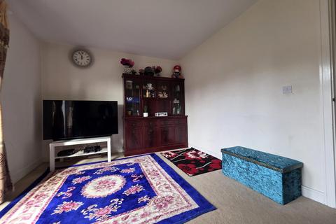 undefined, Rowan Tree Drive, Wolverhampton, WV2