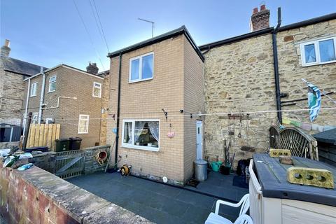 undefined, Eilansgate Terrace, Hexham, Northumberland, NE46