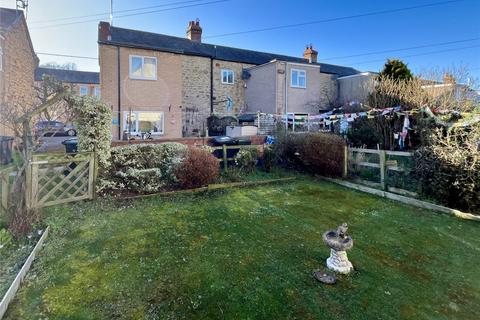 undefined, Eilansgate Terrace, Hexham, Northumberland, NE46