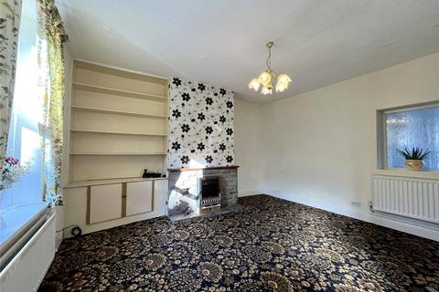 undefined, Eilansgate Terrace, Hexham, Northumberland, NE46