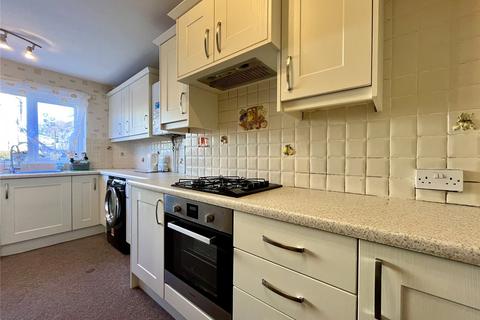 undefined, Eilansgate Terrace, Hexham, Northumberland, NE46
