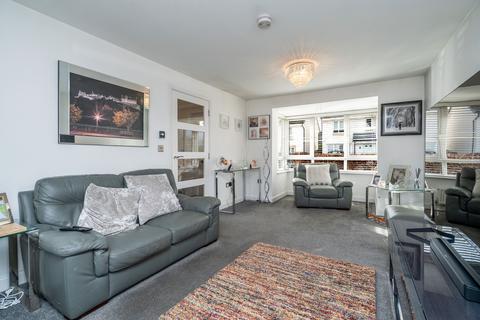 undefined, 1 Hoffmann Place, Newcraighall, Edinburgh, EH15 3FD
