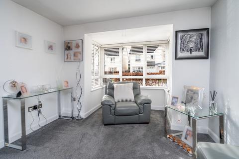 undefined, 1 Hoffmann Place, Newcraighall, Edinburgh, EH15 3FD