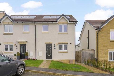 undefined, 47 Curlew Way, Inverkeithing, KY11 1FF