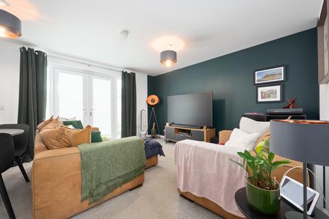 undefined, 47 Curlew Way, Inverkeithing, KY11 1FF