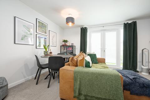undefined, 47 Curlew Way, Inverkeithing, KY11 1FF