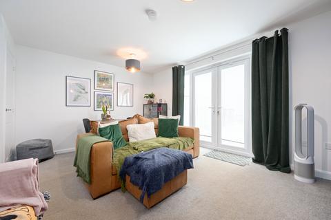 undefined, 47 Curlew Way, Inverkeithing, KY11 1FF