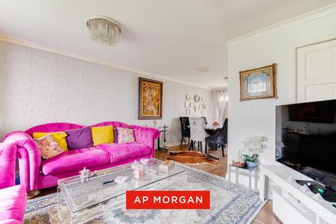 3 bedroom terraced house for sale, Rainford Way, Birmingham, West Midlands, B38