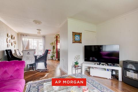 3 bedroom terraced house for sale, Rainford Way, Birmingham, West Midlands, B38