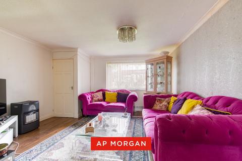 3 bedroom terraced house for sale, Rainford Way, Birmingham, West Midlands, B38