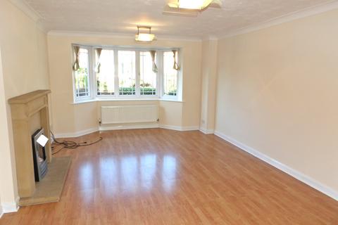 undefined, Angelica Court, Nottingham, NG13