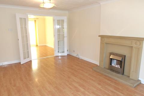 undefined, Angelica Court, Nottingham, NG13