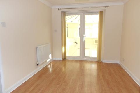 undefined, Angelica Court, Nottingham, NG13