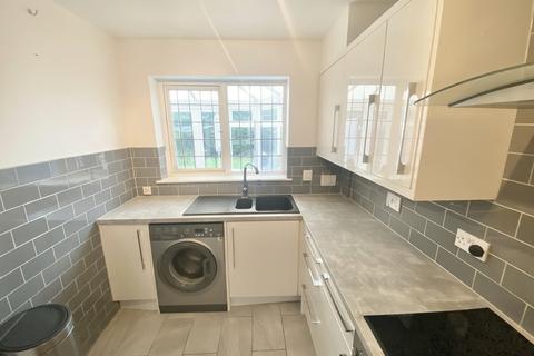 undefined, Frances Avenue, Chafford Hundred, RM16