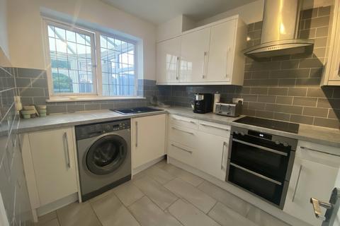 undefined, Frances Avenue, Chafford Hundred, RM16