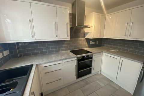 undefined, Frances Avenue, Chafford Hundred, RM16
