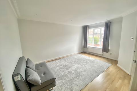 undefined, Frances Avenue, Chafford Hundred, RM16