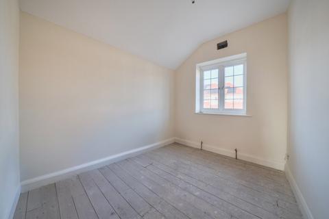 undefined, The Chase, Streatham, London, SW16