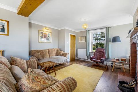 undefined, Burgh Road, Friskney, Boston, Lincolnshire, PE22