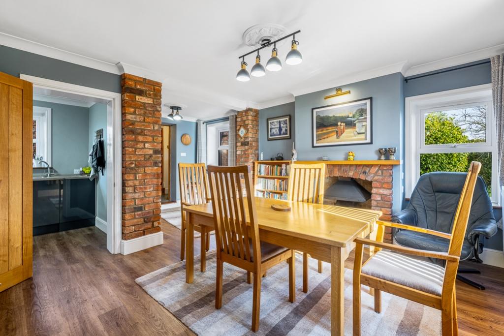 Decoy House (Boston)-18