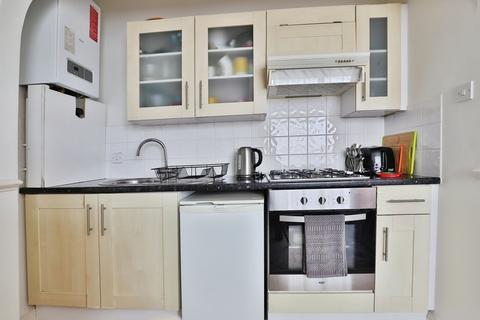 1 bedroom flat for sale, Sea Road, Boscombe, Bournemouth, Dorset, BH5