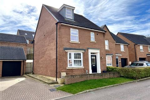 undefined, Laurel Road, Woodland Rise, Hexham, Northumberland, NE46