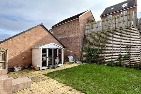 undefined, Laurel Road, Woodland Rise, Hexham, Northumberland, NE46