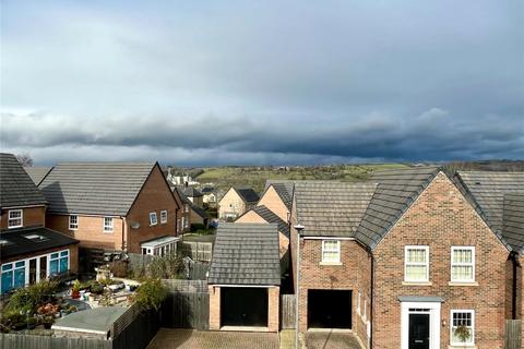 undefined, Laurel Road, Woodland Rise, Hexham, Northumberland, NE46