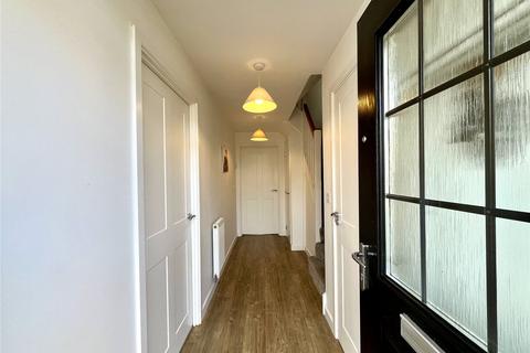 undefined, Laurel Road, Woodland Rise, Hexham, Northumberland, NE46