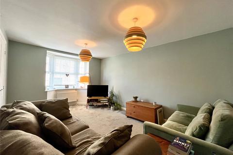 undefined, Laurel Road, Woodland Rise, Hexham, Northumberland, NE46