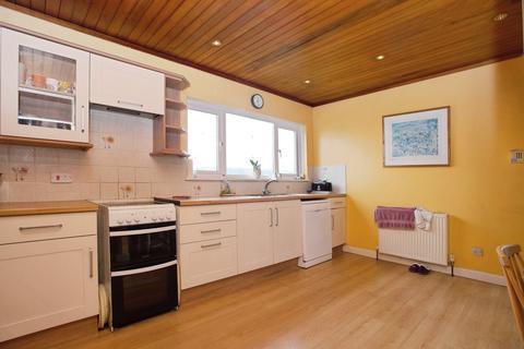 4 bedroom detached bungalow for sale, Perhaver Park, St Austell PL26