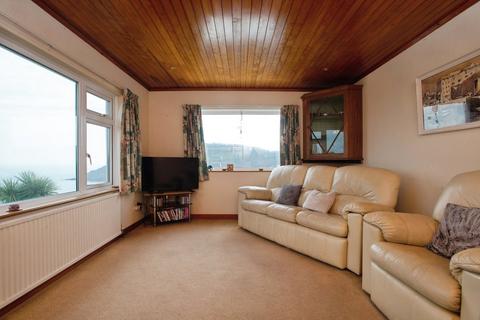 4 bedroom detached bungalow for sale, Perhaver Park, St Austell PL26