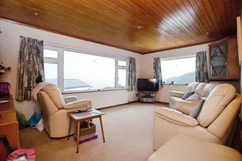 4 bedroom detached bungalow for sale, Perhaver Park, St Austell PL26