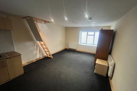 undefined, Rifle Street, PONTYPOOL, NP4